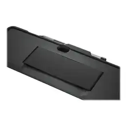 Lenovo ThinkPad - Coque de protection pour tablette - silicone, polycarbonate, polyuréthanne thermoplast... (4X41A08251)_8